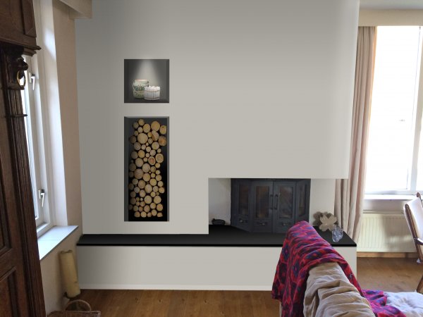 104255_IMG_1446_houtopslag_1.jpg