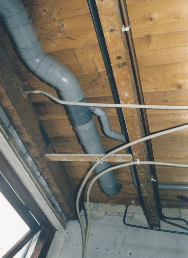 104304_keukenkozijn_binnen_1999_1.jpg