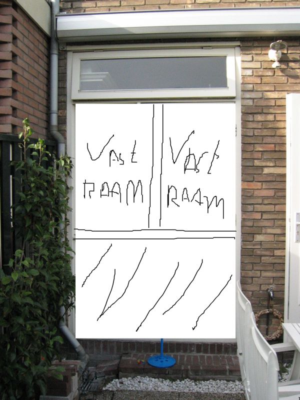 104304_na_tekening_1.jpg