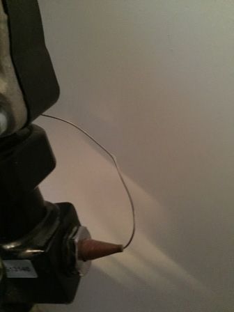 104337_IMG_1081_2.jpg