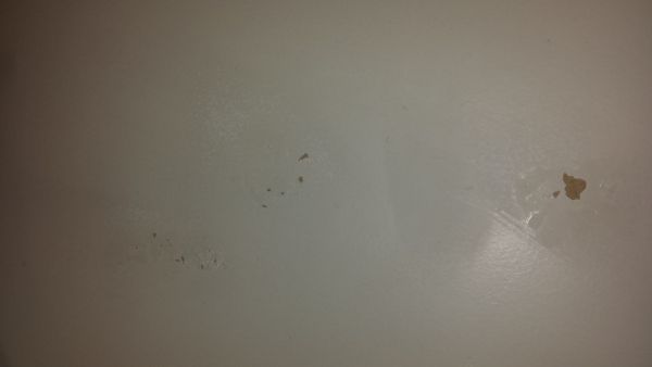 104422_20141019_220517_3.jpg