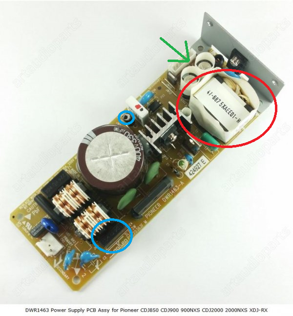 104424_print_1.png