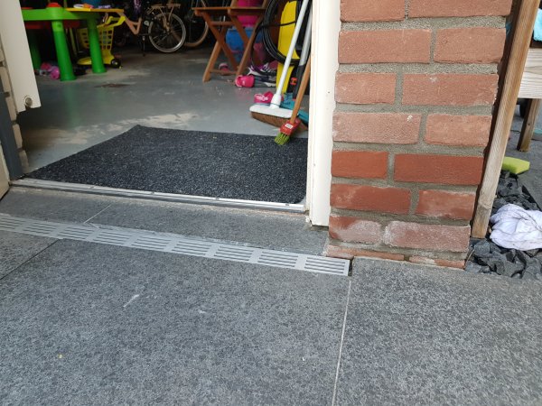 104468_20180904_172710_1.jpg