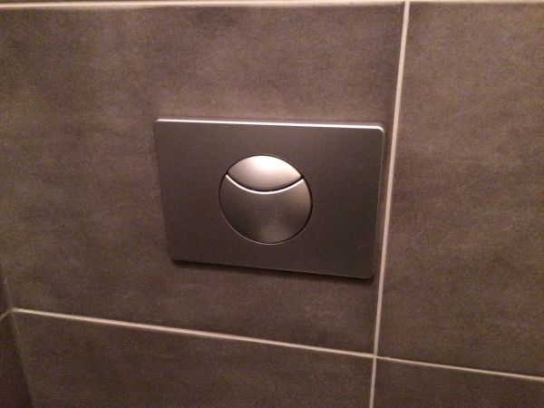 104638_afdekplaat_stortbak_1.jpg
