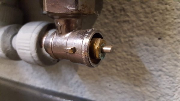 104678_radiator_1.jpg