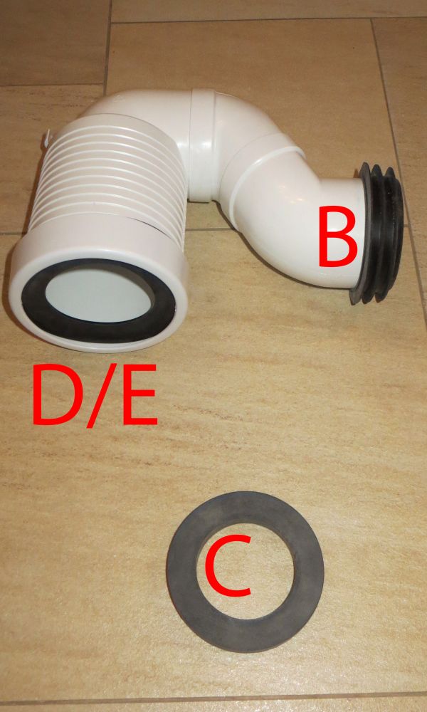 105072_WC_aansluitmateriaal_2_1.jpg