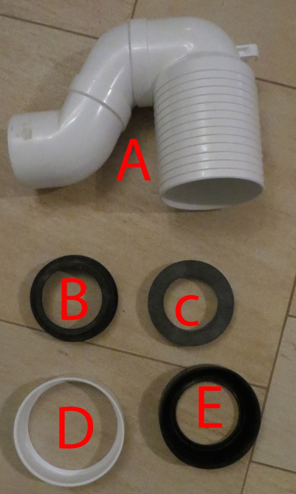 105072_WCaansluitmateriaal_1.jpg