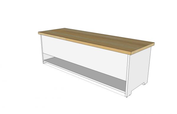 105072_bank2_1.jpg