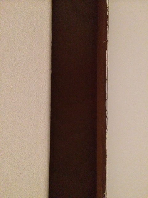 105087_foto_1_1.jpg