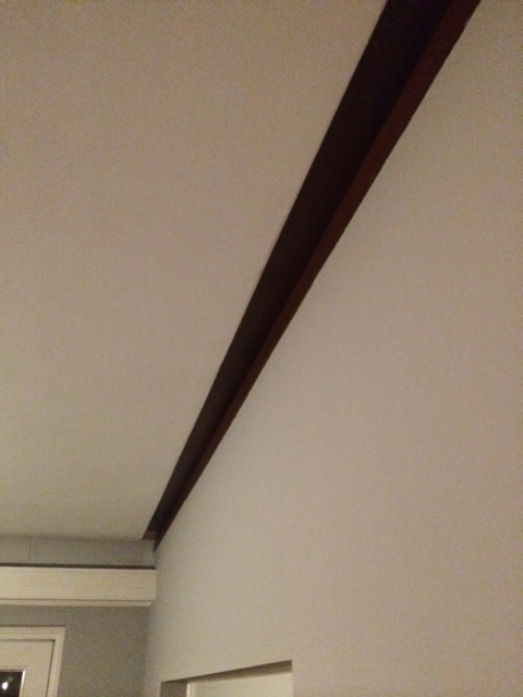 105087_foto_2_1.jpg