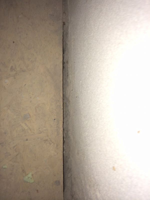 105087_foto_2_2.jpg