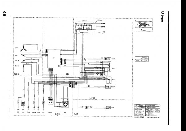 105284_honda20i_schema_2.jpg