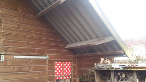 105326_image_1.jpg