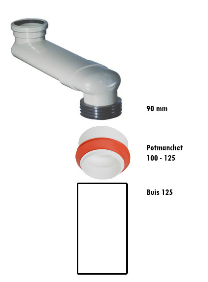 105366_buis_1.jpg