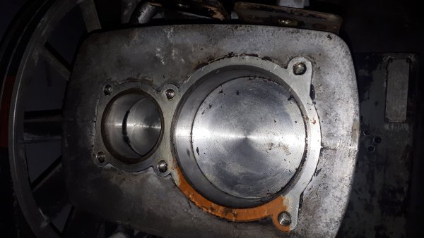 105530_IMG20190224WA0010_1.jpg