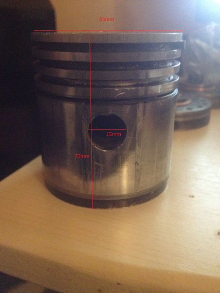 105530_IMG_01071_1.jpg