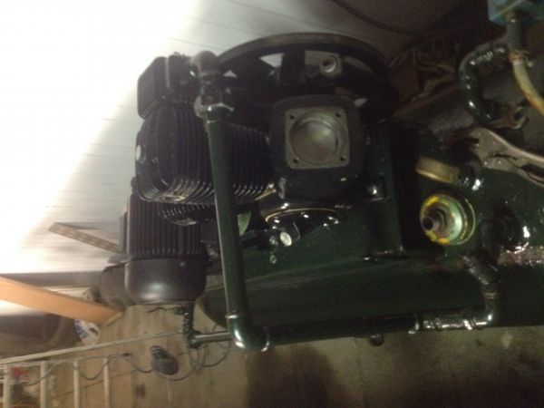 105530_IMG_01691_1.jpg