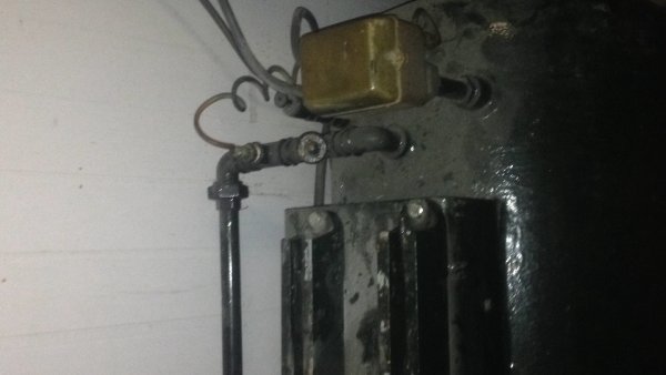 105530_IMG_05481_1.jpg