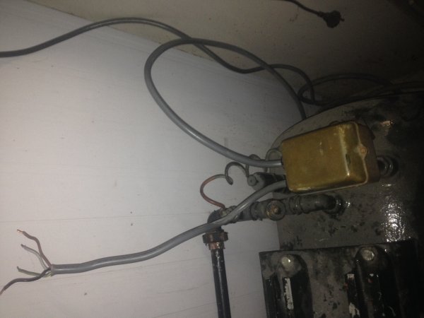 105530_IMG_05561_1.jpg
