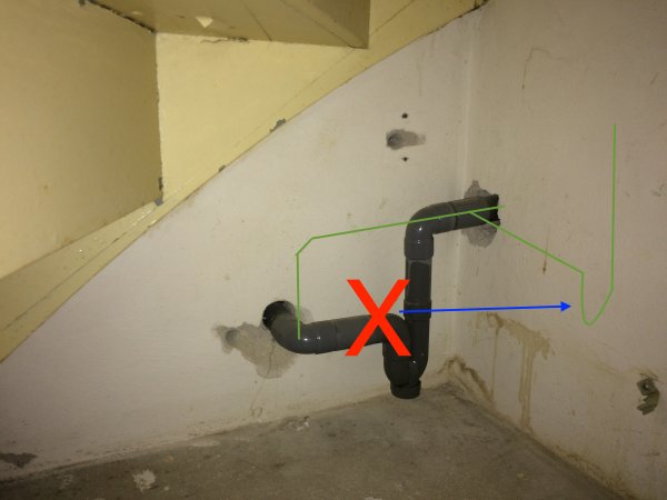 105578_IMG_5423_nieuwe_1.jpg