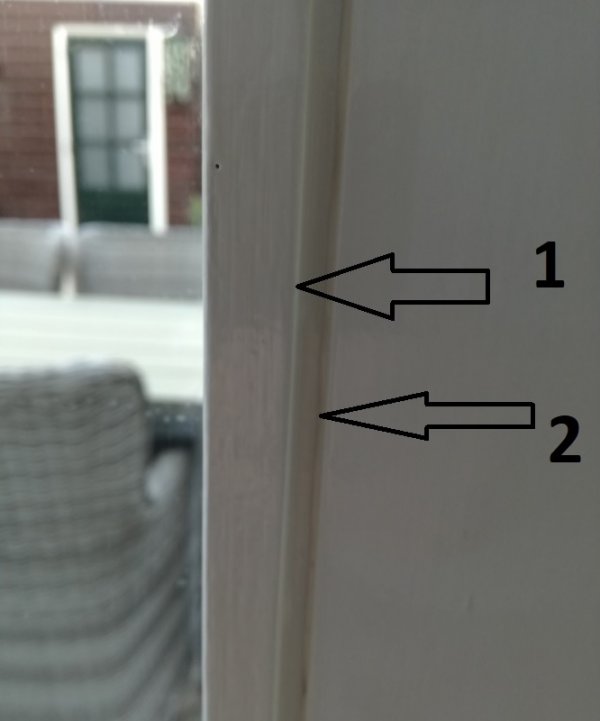 105613_Glaslat_2.jpg