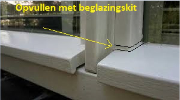 105613_Naamloos_4.jpg
