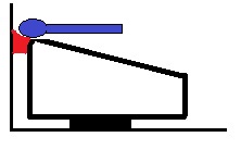 105613_Naamloos_6.jpg