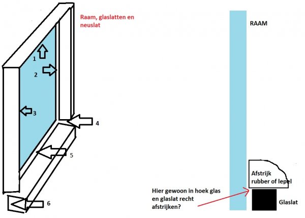 105613_Robbie_1.jpg