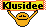 105613_klusideesm_1.gif