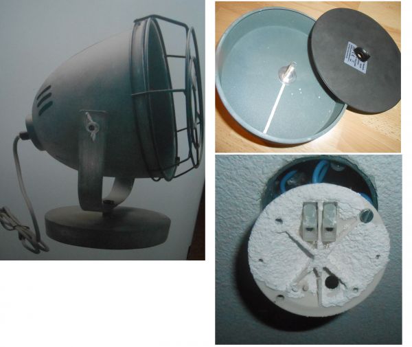 105613_lamp_1.jpg