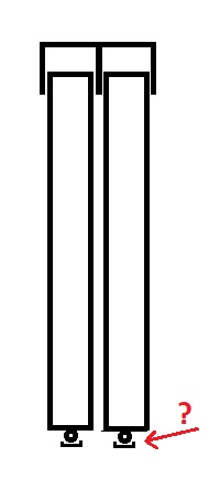 105613_shutter_2.jpg