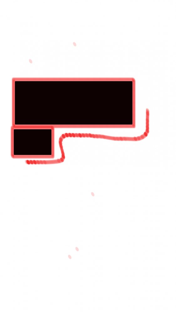 105613_sketch1578149105407_1.jpg