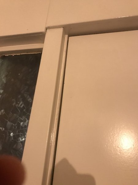 105659_256B6A506310447891D0778AC08AB8EF_1.jpg