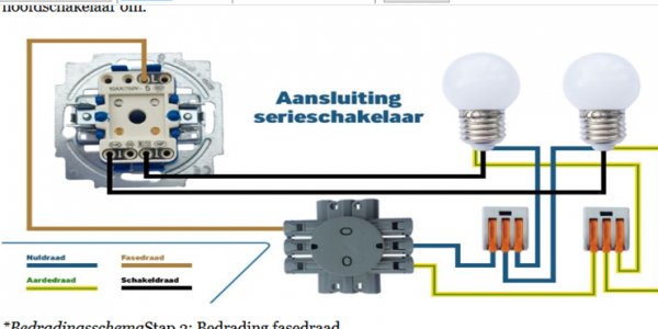 105659_schame_2.jpg