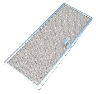 105775_afzuigkapfilter_1.png