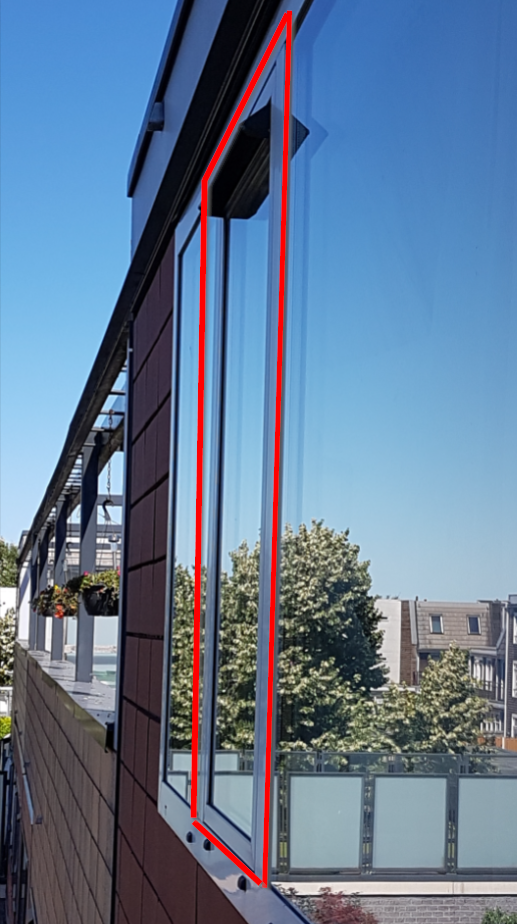 105775_aluminium_raam_1.png