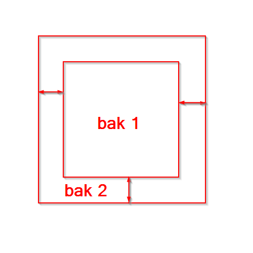 105775_bak_in_bak_2.png