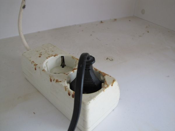 105800_IMG_0987_2.jpg