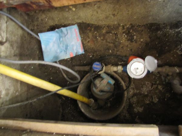 105800_IMG_3468_1.jpg