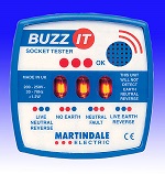 105800_TMBUZZ_1.jpg