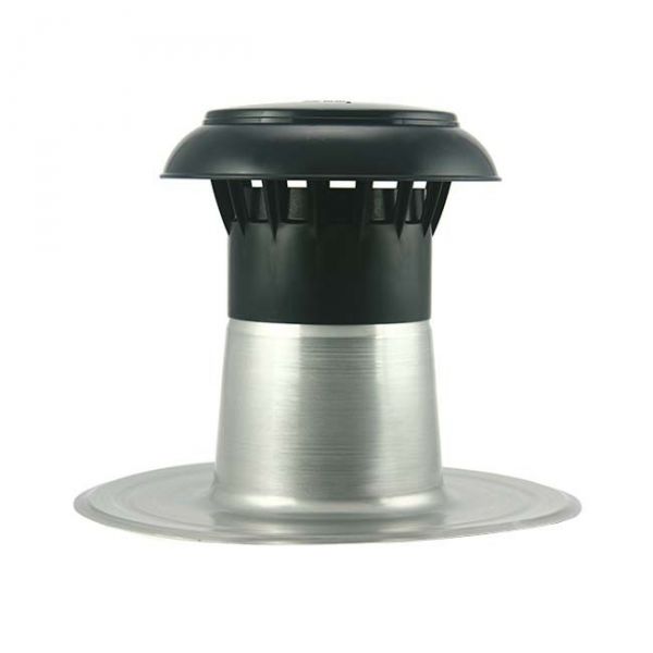 105800_platdakontluchtingmetkunststofkapo90100mm75210001_1.jpg