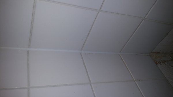 105856_20170912_121836_1.jpg