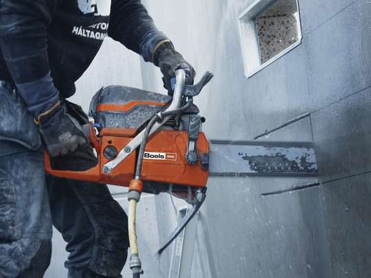 105893_betonkettingzaag_big_1_1.jpg