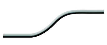 105893_images_1.png