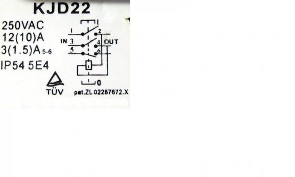 106056_Switch_2.jpg