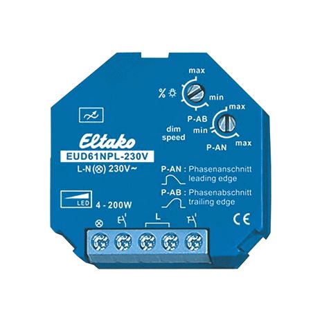 106107_LED_dimmer_Eltako_EUD61NPL_1.jpg