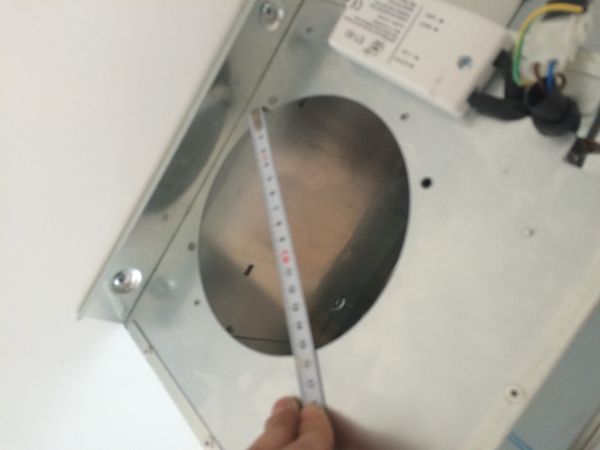 106192_IMG_2268_1.jpg
