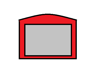 106209_haard_1.png
