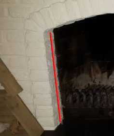 106209_haard_lijst_1.png