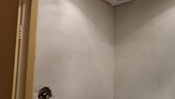 106220_IMG_20181201_193420_1.jpg